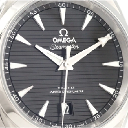 Đồng hồ Omega Seamaster Aqua Terra 220.10.38.20.01.001 SS tự động - Hàng hiệu chính hãng 881756
