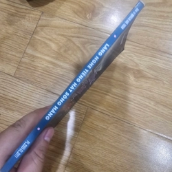 Lắng nghe tiếng hát sông Hằng. Tặng kèm theo đơn từ 20k. 454529