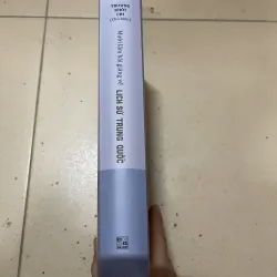 Mười Lăm Bài Giảng Về Lịch Sử Trung Quốc (t4) 475615