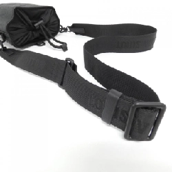 Túi đeo vai Louis Vuitton Monogram Shadow Noé Sling M82248 612853