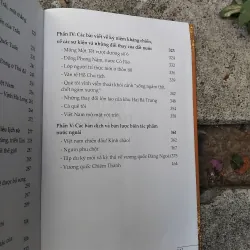 Tuyển tập Lê Tư Lành  1032106