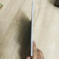 NUÔI TRĂN , nxb: 1987 956911