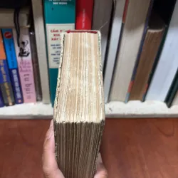 II Sách Y: Dược Điển Việt Nam (Tập 1) - 1977 798032