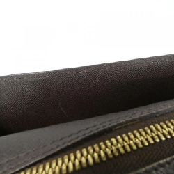 Túi xách Louis Vuitton Damier Triana N51155 - Hàng hiệu Chính hãng 804962