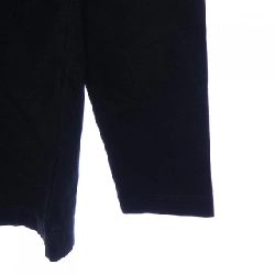 Áo thun tay dài Stella McCartney 633126