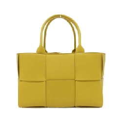 Bottega Veneta 652867 VMAY3 Túi