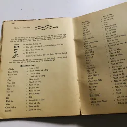 HƯỚNG ĐẠO CHO TRẺ EM 1965 752806