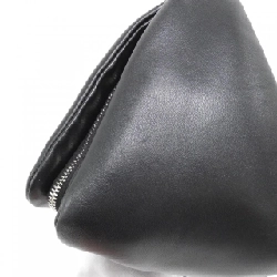 Túi Prada 1BA315 618937