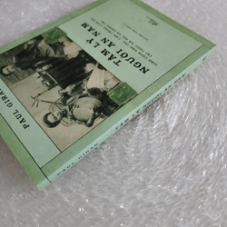 Tâm lý người An nam | Paul Giran 536497