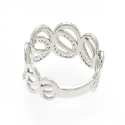 Nhẫn kim cương PT950 0.52CT - Hàng hiệu Chính hãng 849271