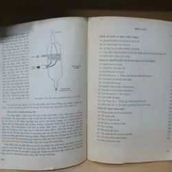 Sinh Học (Bộ 2 Tập) - W.D. Phillips & T.J. Chilton 738121