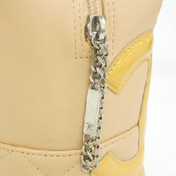 Túi xách chéo Chanel Cambon Line 25171 - Hàng hiệu Authentic 776636