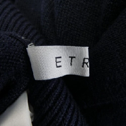 【Mã giảm giá】ETRE TOKYO Đầm 648004