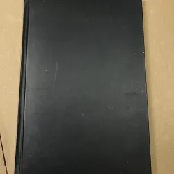 Phương pháp mới để giao dịch kiếm sống Bìa cứng 993083