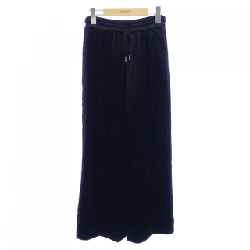 【Mã giảm giá】Sakura SACRA Quần