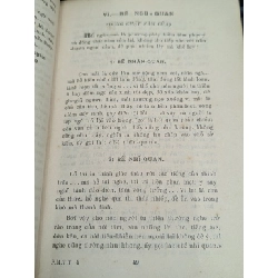 Pháp môn toạ thiền - Pháp Sư Giác Nhiên 377700