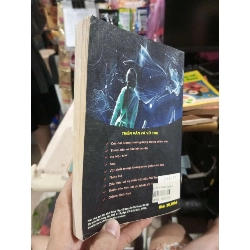 Thiên Văn Và Vũ Trụ - Nguyễn Việt Long 2006 mới 80% ố (Sách văn học) HCM1304 1011573