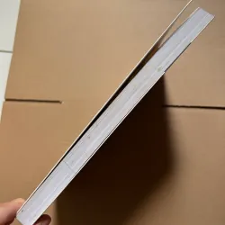 Quảng cáo theo phong cách Ogilvy - David Ogilvy 751996