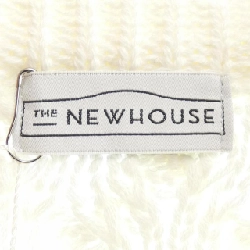The Newhouse - Áo gile Hàng hiệu Authentic 823510