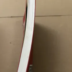 Vượt Khỏi Giới Hạn 1001556