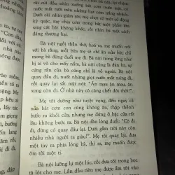 Mẹ điên     1021382