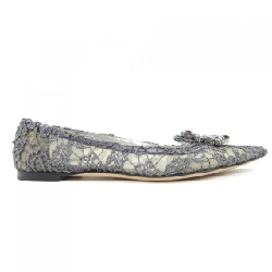 【Mã giảm giá】Giày bệt Dolce & Gabbana DOLCE&GABBANA