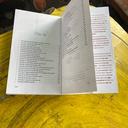 Không thể yêu- giang vũ hạm 475956