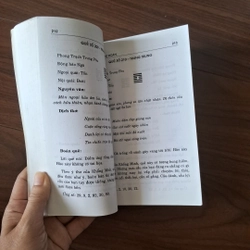 Khổng minh dự đoán 523684