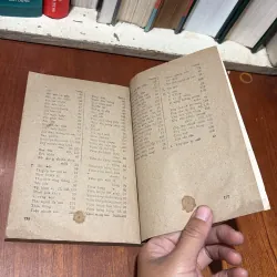 II Y Học Sức Khoẻ: Phát Hiện Và Chữa Bệnh Tại Nhà - 1988 762063