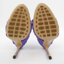 BOTTEGA VENETA 618757VBTG0 Sandal - Hàng hiệu Chính hãng 830282