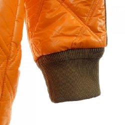 Louis Vuitton LOUIS VUITTON FQOW40H32 Áo khoác - Hàng hiệu Chính hãng 819345