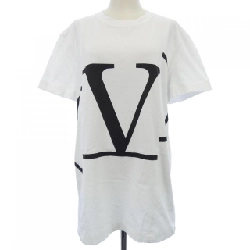 ヴァレンティノ VALENTINO 0000045669 T-shirt - Hàng hiệu Authentic