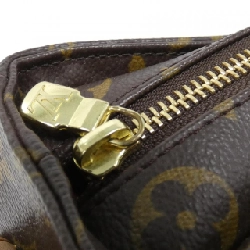 Túi xách vai Louis Vuitton Monogram Viva Cite MM M51164 - Hàng hiệu Chính hãng 767739