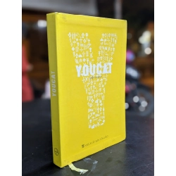 Youcat Việt Nam