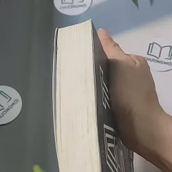 AI 5.0 - Nhanh hơn, dễ hơn, rẻ hơn, chính xác hơn - Ajay Agrawal 688469