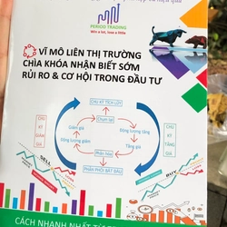 Trọn bộ tài liệu "trading nghế đỉnh cao" 526197