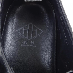 Giày Double H WH WHS0300 - Hàng hiệu Authentic 904300