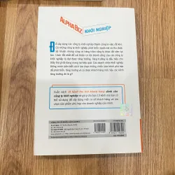 sách "19 Kênh Thu Hút Khách Hàng Dành Cho Công Ty Khởi Nghiệp"  756448