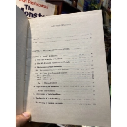 INDIAN BUDDHISM - Hajime Nakamura