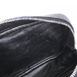 Saint Laurent Lou 612579 1GF02 Túi đeo vai 610746