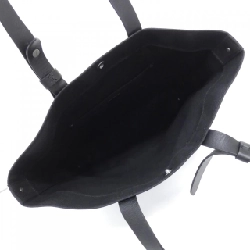 Túi xách Dunhill LEGACY 22R3829KF - Hàng hiệu Chính hãng 765630