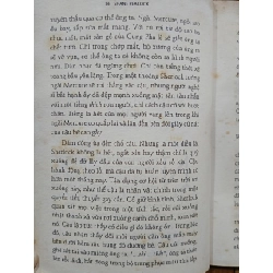Thời niên thiếu của Sherlock Holmes - Shane Peacock (Hoàng Anh dịch) 549714