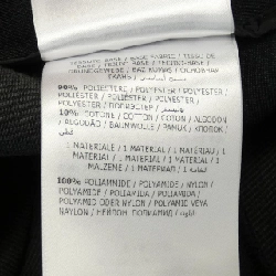 【Mã giảm giá】Moncler MONCLER váy 653936