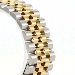 Đồng hồ Rolex Datejust 16233 SSxYG tự động X - Hàng hiệu chính hãng 887211