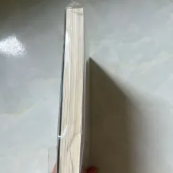 Sách Tình đầu lúc lâm chung với thiếu nữ thần chết 1006306