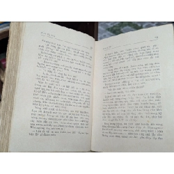 Mẫn và tôi - Phan Tứ 126957
