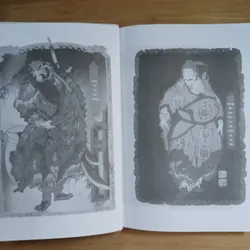 Tam Quốc Diễn Nghĩa (Bộ 2 Tập) - La Quán Trung 675155