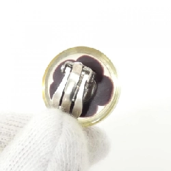 Chanel 25202 Bông tai - Hàng hiệu Authentic 807589