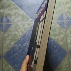 Phùng Quán ba phút sự thật 927838