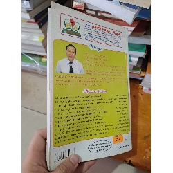 Phân loại và phân tích Đại số và lượng giác lớp 12 mới 80% ố 2012 Nguyễn Cam HCM0808 GIÁO KHOA 527135